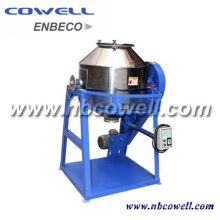 Automatic Paint Mixing Machine